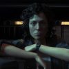 Epic Games Account With: Alien: Isolation