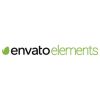 Envato Elements Account